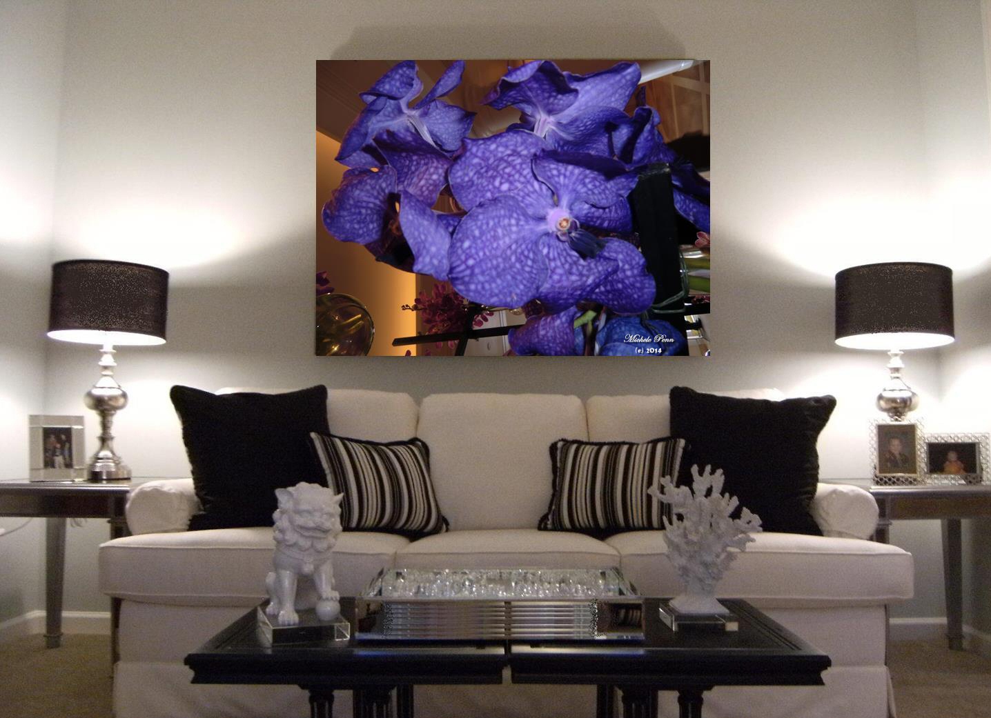 gallery, christine, purple (2)